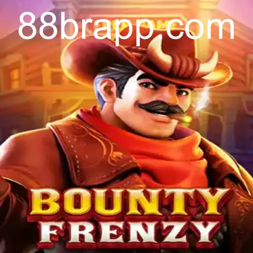 BountyFrenzy: Um Mergulho no Mundo das Loucuras de Caça ao Tesouro